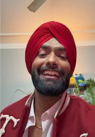 Nachna Pya: Celebrating Dance and Music with Ravneet Singh