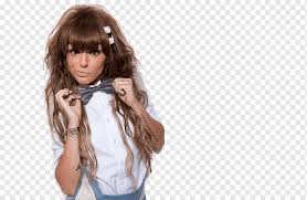 See more of cher lloyd on facebook. Cher Lloyd The X Factor Sticks And Stones Singer Songwriter Music Chers Musician Girl Hair Png Pngwing
