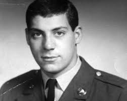 Updated: Michael Nicoloro Jr., 64, Vietnam War Veteran