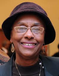 Obituary for Cicily P. O'Bryant