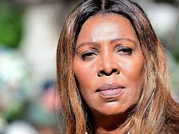 Tales of a Boozy Indiana Jones: Dean Ivan Lamb