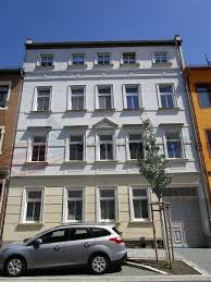 Wohnungen in wurzen suchst du am besten auf wunschimmo.de ✓. Wohnungen Mieten In Wurzen