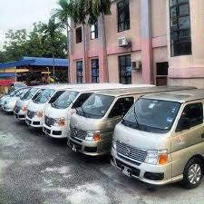 Harga kereta sewa bagi tahun baru cina ialah: Kereta Sewa Langkawi 2021 Cutimalaysia