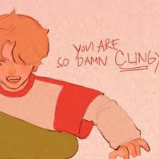 So vote for your favourite members! Tommy And Tubbo Matching 2 2 Matching Pfp Dream Team Matching Icons