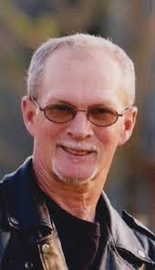 Craig Nolan Leggett Obituary