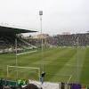Founded as parma football club in december 1913, the club. Https Encrypted Tbn0 Gstatic Com Images Q Tbn And9gctxfutysqunume8xbjalaqkdptbtjo02yd4h5q9p5cey1hmmurg Usqp Cau