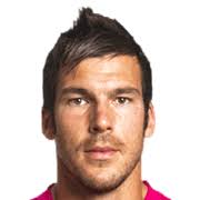 Emanuel Serrano FM 2019 Profile, Reviews