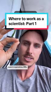 Working for Castle Biosciences Friendswood