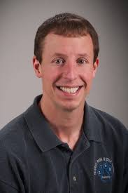 Commencement ceremony for USI graduate students will be held Friday, May 3 