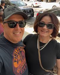 I gotta give some love to my late homie and McFarland High classmate, Steve  Garza, who passed away recently. I was unable to make his service and hug  his family and all