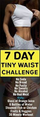 That being said, you are able to tone and sculpt. 7 Best How To Get An Hourglass Shape Workout Diet Ideas Workout Workout Challenge Health Fitness