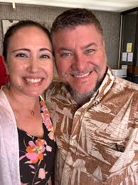 $40 Million for Ewa Beach! After 14 years of litigation and fighting for  our 'Ewa Beach community, it's finally over. This morning (last week