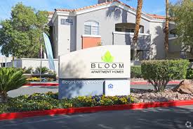 You will find 560 apartments in las vegas, nv, with prices starting from $620 going all the way up to $4,551. Bloom Apartment Homes Las Vegas Nv Apartments Com