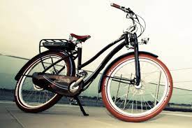 Buy now to enjoy e bike at amazing deals and offers. Styriette Elfar
