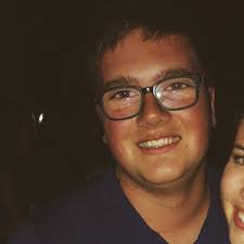 Is Grey's Anatomy Medically Accurate?