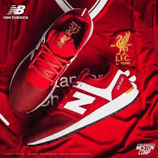 New balance minnie mouse shoes (18). Kasut New Balance Liverpool Off 77 Best Deals Online