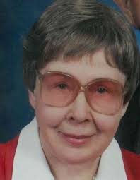 Obituary for Shirley (Rutland) Lovern