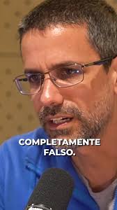 Conversaciones con Emprendedores y CEO's en Era Digital Podcast