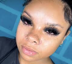 Stop right now.,you drove pass the exit a lonnggg time ago!