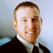 Real Estate Agent Search Results