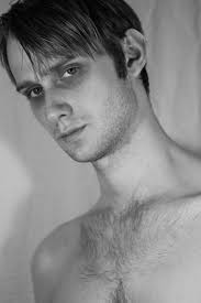 Profile for Peter Berglund Photography