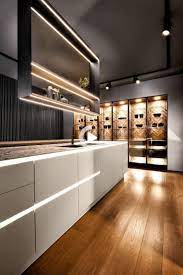 See more ideas about kitchen design, kitchen remodel, kitchen inspirations. Trendy Hair Braids Boho Hippie Hairstyles Ideas In 2021 Luxury Kitchen Design Kitchen Design Kitchen Room Design