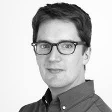 Mark Spier's Instagram, Twitter & Facebook