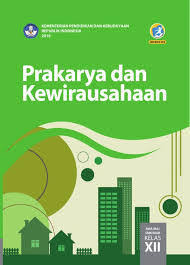 Dunia telah melewati empat gelombang peradaban ekonomi. Soal Pas Pkwu Kelas Xii Tp 2020 2021 Ganjil Quizizz