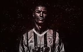 1920x1080 amazing player, cristiano ronaldo wallpaper, hd ronaldo images, football, jersey, madrid, ronaldo desktop images 1920x1080 cristiano ronaldo hd wallpaper for pc, mobile for mobile and desktop. Download Wallpapers Cristiano Ronaldo For Desktop Free High Quality Hd Pictures Wallpapers Page 1