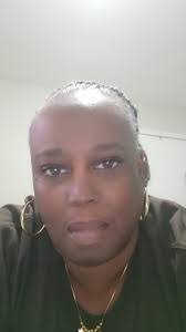 Tia Bradley's Instagram, Twitter & Facebook