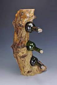 Quality product a fair prices. Pin By Sydney Teague On Wine Diy Rustic Decor Wood Wine Racks Rustic Diy
