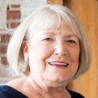 Carol Pott (nee Wiemer) Obituary