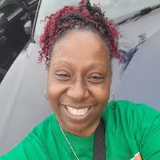 Harold Bray Obituary (2006)