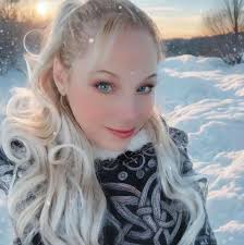 A Standish woman is accused of shooting and killing her boyfriend.