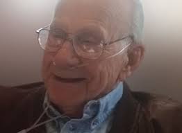 Eugene Ernest “Sam” Palmer Obituary November 11, 2016