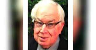 MAURICE KATZ Obituary