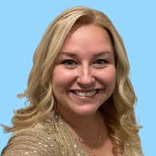 NJASL 2023 Fall Conference: Directory