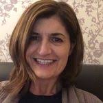 Eleanor Whitfield's Instagram, Twitter & Facebook