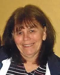 Obituary information for Jean Elizabeth Bell