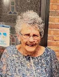 James Aspinall's Instagram, Twitter & Facebook