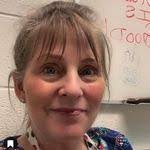 Doreen Hardin's Instagram, Twitter & Facebook