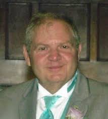 Michael Lawrence Shinn (1954-2018)