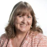 20+ "Anne Brannan" profiles