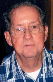 Harry Pittman Obituary