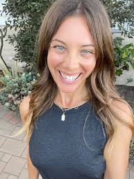 Spiritual Coaching and Program Building