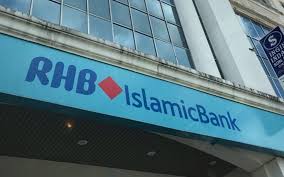 Welcome to kotak net banking. Bernama Rhb Research Trims Malaysia S 2020 Headline Inflation Forecast To One Pct