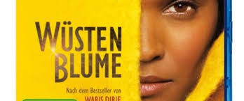 Her story touched the hearts of millions: Watch Desert Flower On Netflix Today Netflixmovies Com