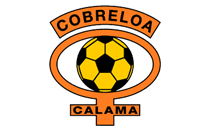 Barnechea cobreloa copiapó coquimbo unido deportes iquique deportes santa cruz deportes temuco fernández vial magallanes puerto montt rangers san luis san marcos santiago morning. Torneo De Apertura 2013 2014 Especial De Emol Com