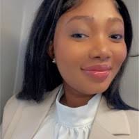 200+ "Sandra Msc" profiles