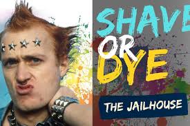 Fundraiser by Keelan Banahan : Cuan Bhride Childcare essential maintenance  costs